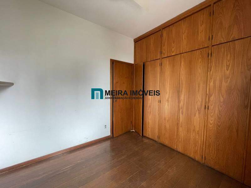 Apartamento, 4 quartos, 209 m² - Foto 13