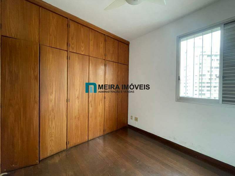 Apartamento, 4 quartos, 209 m² - Foto 14