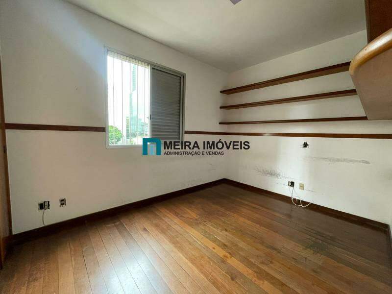 Apartamento, 4 quartos, 209 m² - Foto 15