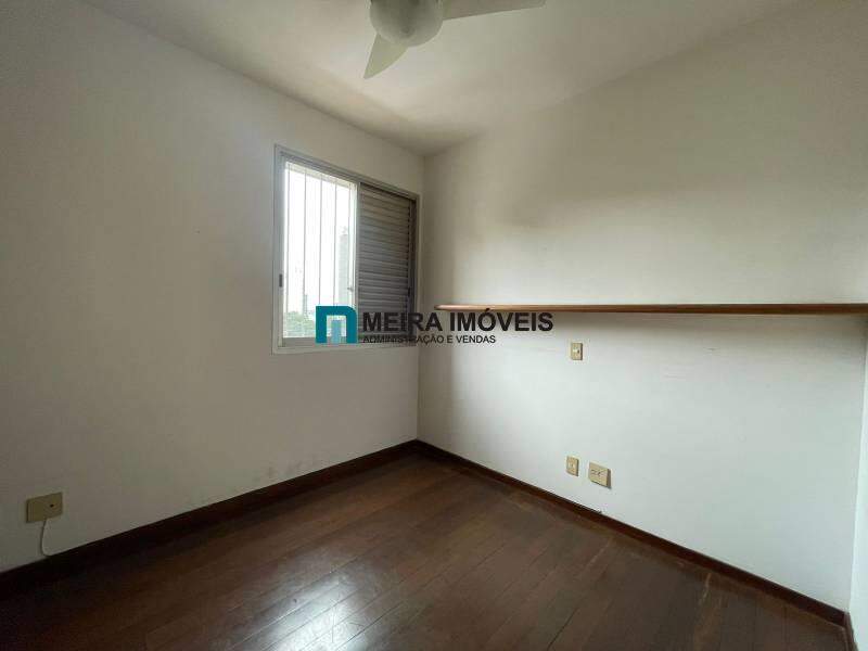 Apartamento, 4 quartos, 209 m² - Foto 16