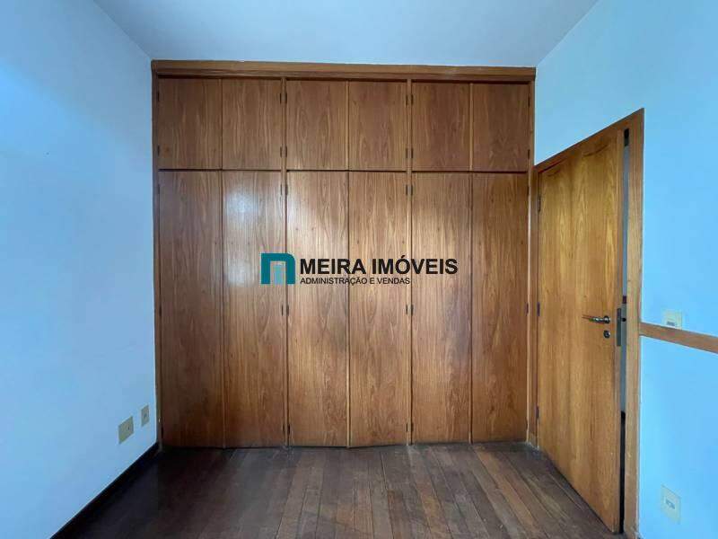 Apartamento, 4 quartos, 209 m² - Foto 17
