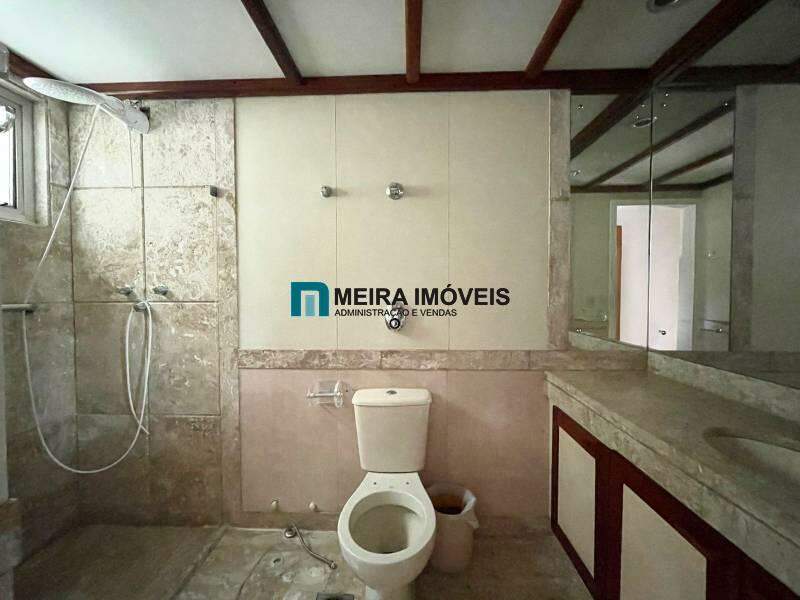 Apartamento, 4 quartos, 209 m² - Foto 18
