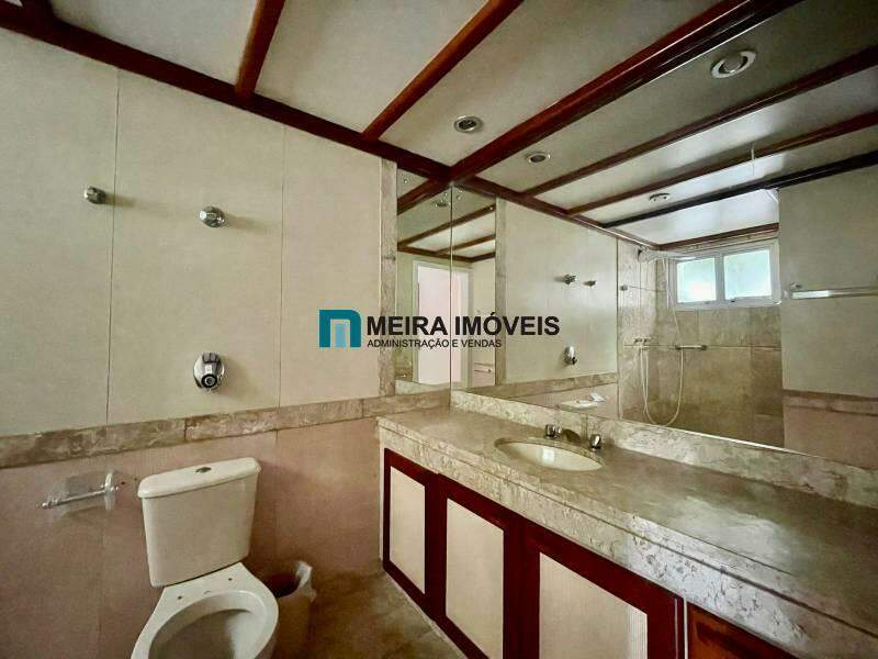 Apartamento, 4 quartos, 209 m² - Foto 19