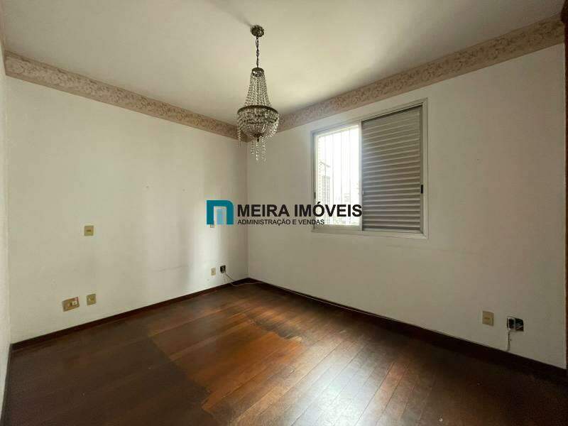 Apartamento, 4 quartos, 209 m² - Foto 20