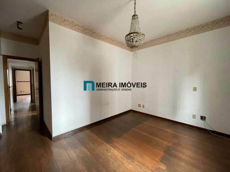 Apartamento, 4 quartos, 209 m² - Foto 21