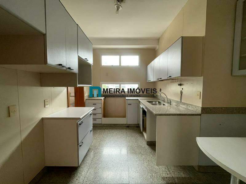 Apartamento, 4 quartos, 209 m² - Foto 25
