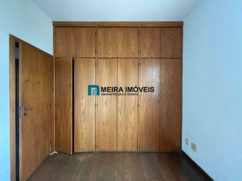 Apartamento, 4 quartos, 209 m² - Foto 5
