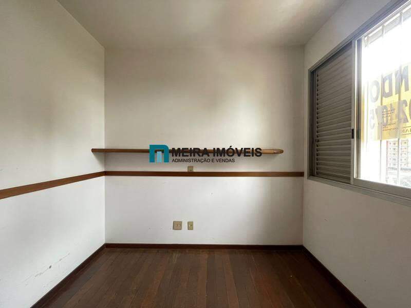 Apartamento, 4 quartos, 209 m² - Foto 8
