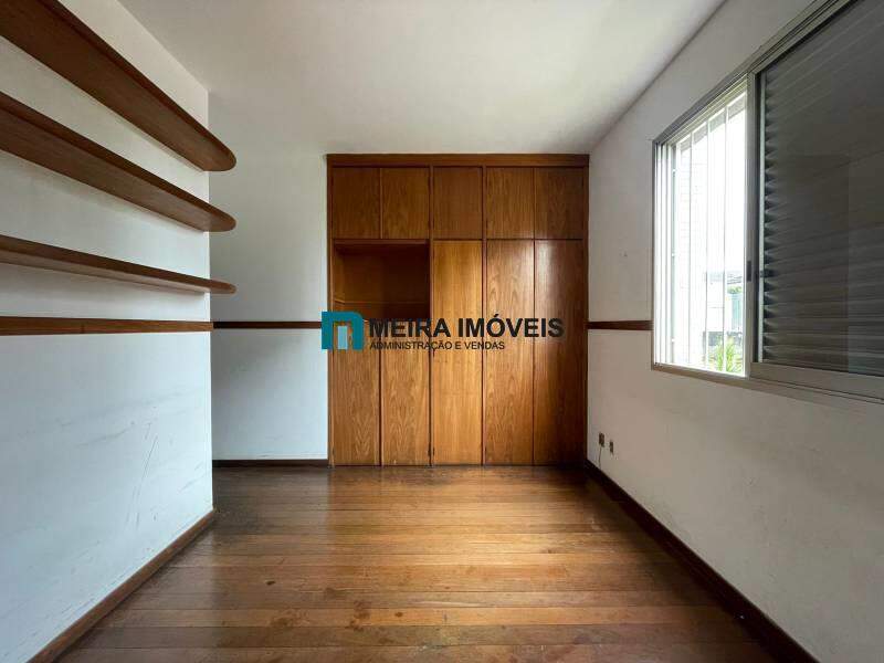 Apartamento, 4 quartos, 209 m² - Foto 9