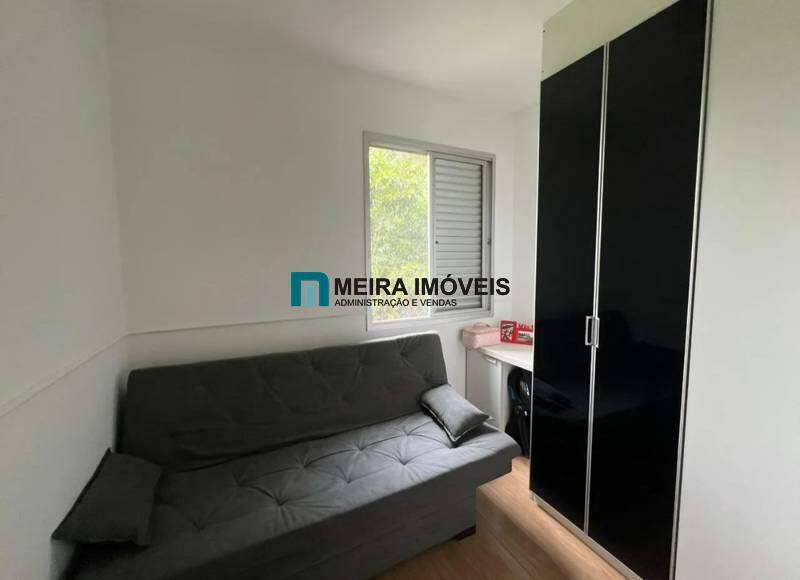 Cobertura, 4 quartos, 120 m² - Foto 13