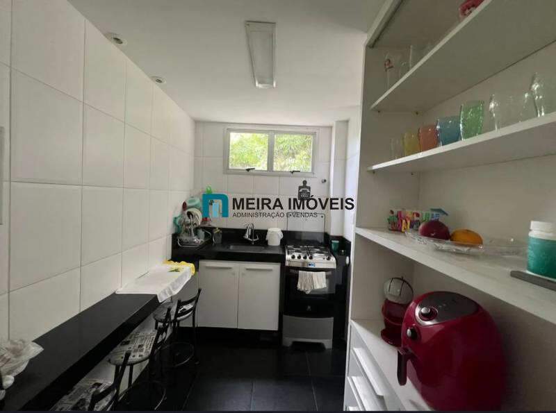 Cobertura, 4 quartos, 120 m² - Foto 6