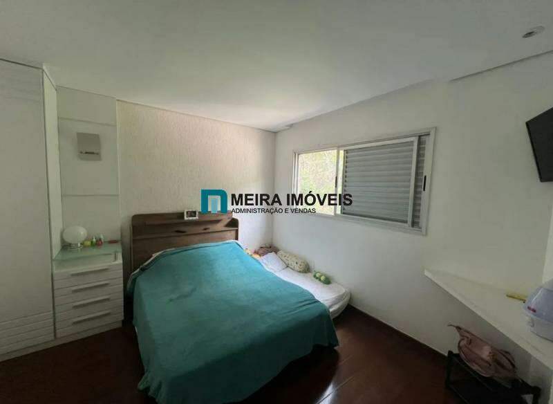 Cobertura, 4 quartos, 120 m² - Foto 10