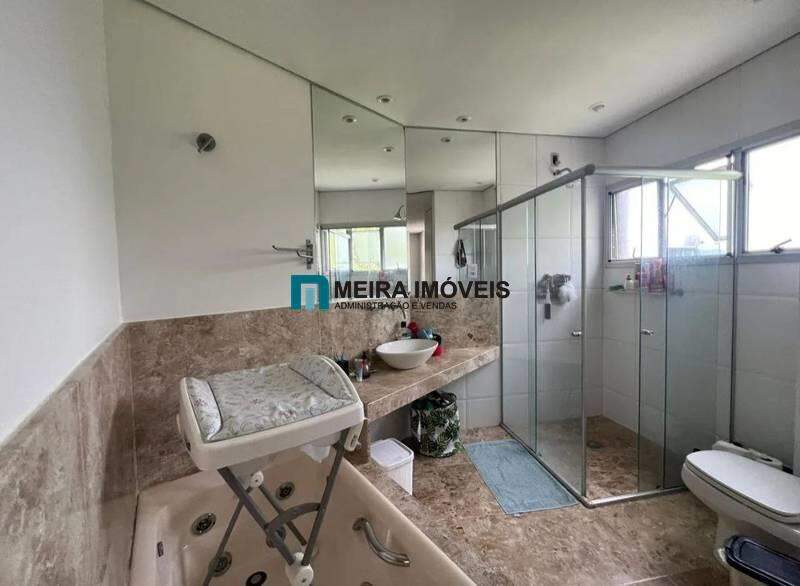 Cobertura, 4 quartos, 120 m² - Foto 11