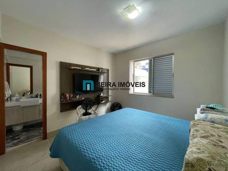 Apartamento, 4 quartos, 168 m² - Foto 10