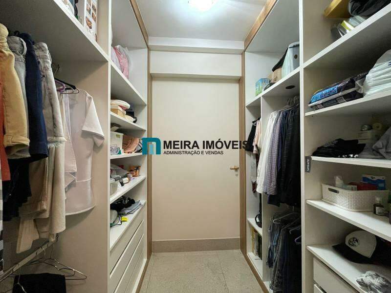 Apartamento, 4 quartos, 168 m² - Foto 11