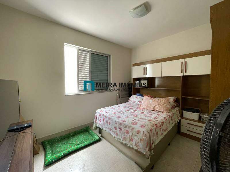 Apartamento, 4 quartos, 168 m² - Foto 13