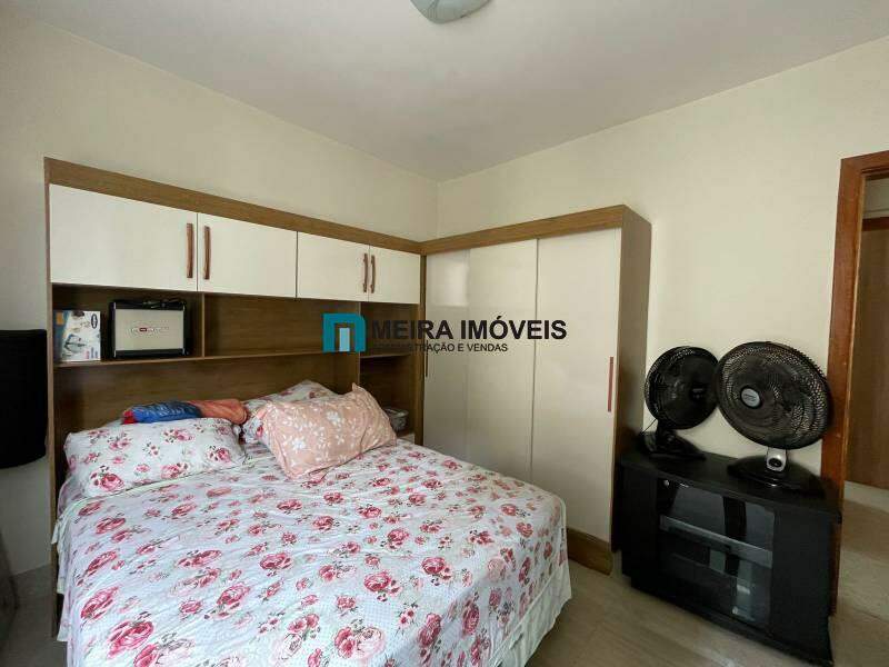 Apartamento, 4 quartos, 168 m² - Foto 14