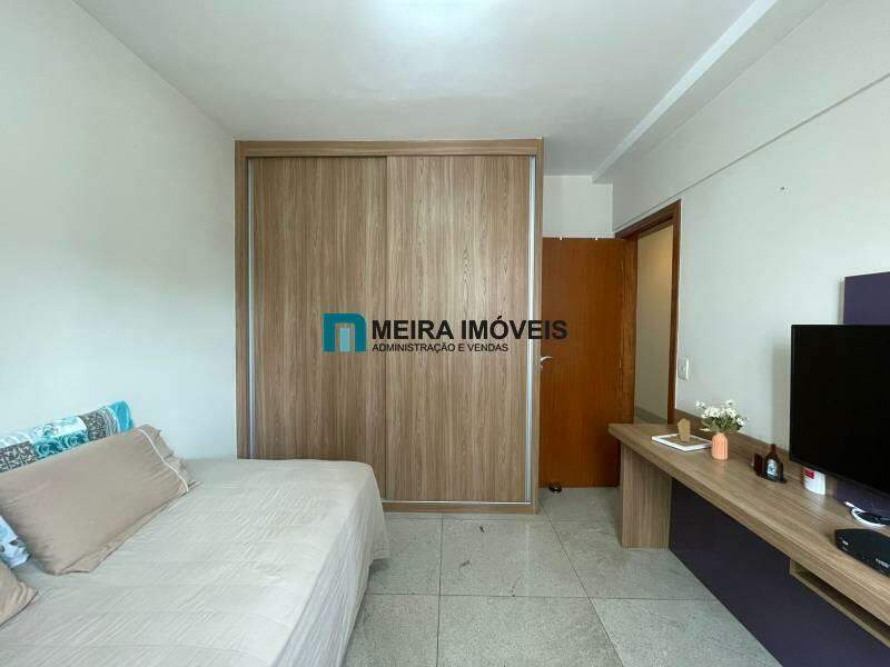 Apartamento, 4 quartos, 168 m² - Foto 15