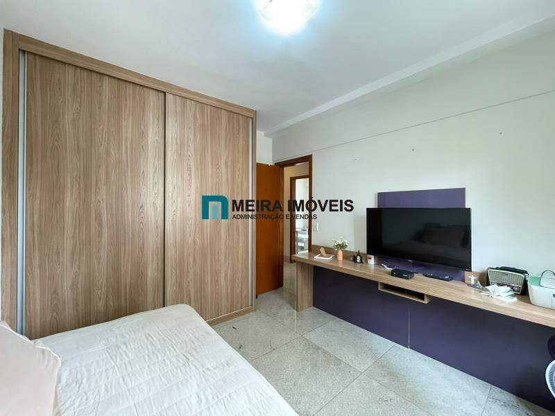Apartamento, 4 quartos, 168 m² - Foto 16