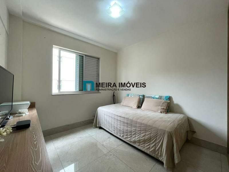 Apartamento, 4 quartos, 168 m² - Foto 17