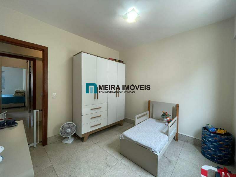 Apartamento, 4 quartos, 168 m² - Foto 18