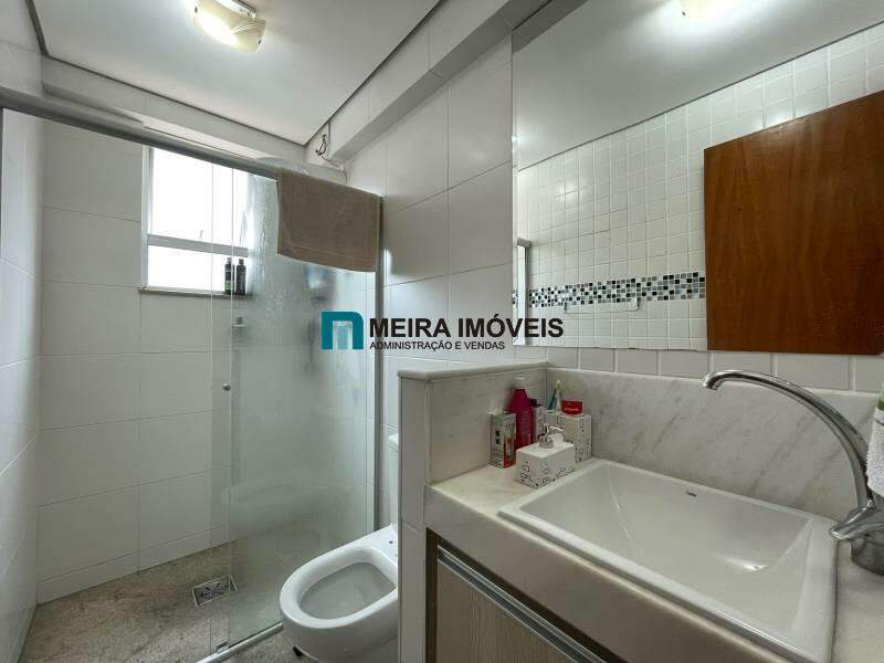 Apartamento, 4 quartos, 168 m² - Foto 19