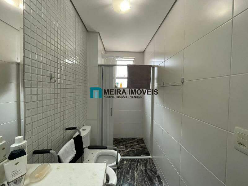 Apartamento, 4 quartos, 168 m² - Foto 21