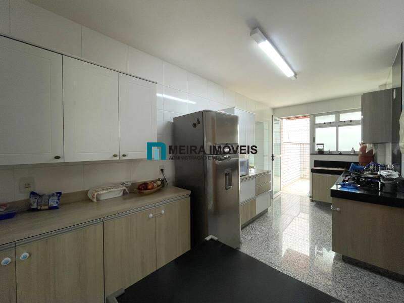 Apartamento, 4 quartos, 168 m² - Foto 23