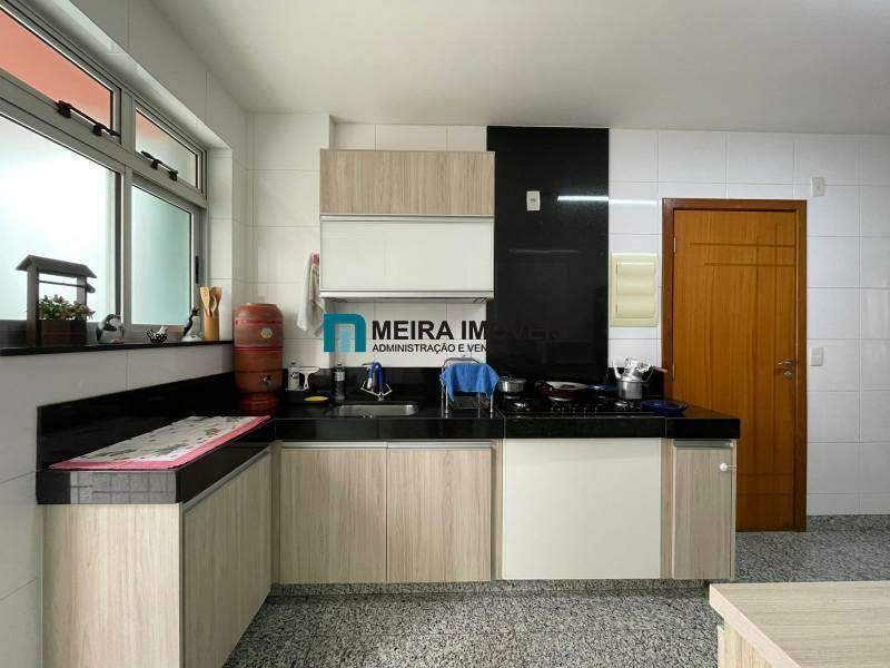 Apartamento, 4 quartos, 168 m² - Foto 24