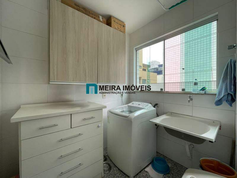 Apartamento, 4 quartos, 168 m² - Foto 25