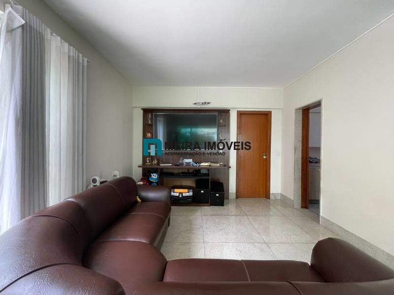 Apartamento, 4 quartos, 168 m² - Foto 4