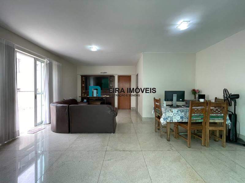 Apartamento, 4 quartos, 168 m² - Foto 5
