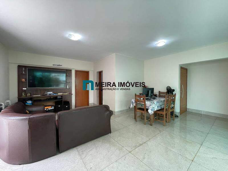 Apartamento, 4 quartos, 168 m² - Foto 6