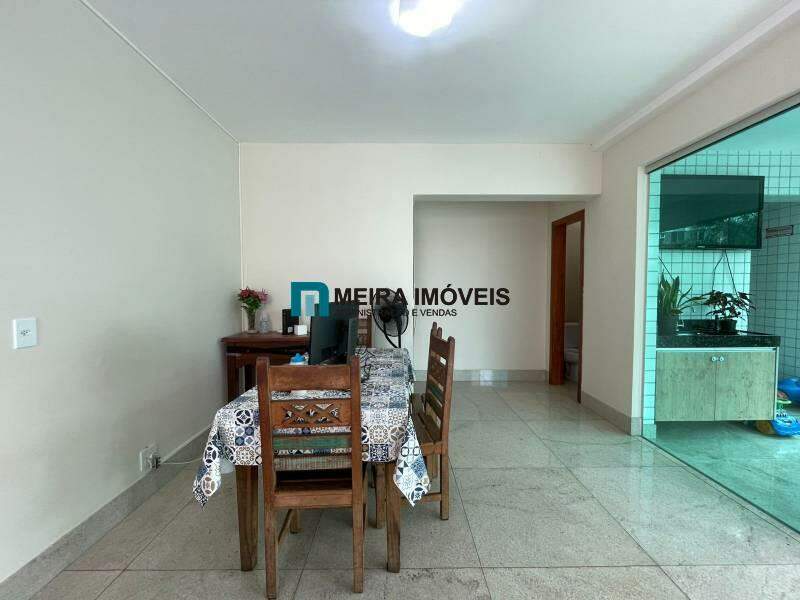 Apartamento, 4 quartos, 168 m² - Foto 7