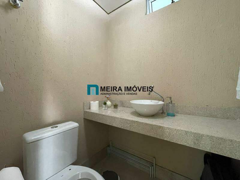 Apartamento, 4 quartos, 168 m² - Foto 8