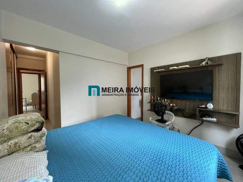 Apartamento, 4 quartos, 168 m² - Foto 9