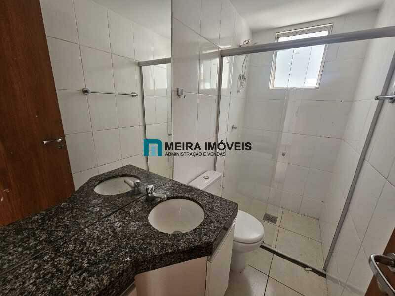 Apartamento, 3 quartos, 85 m² - Foto 10