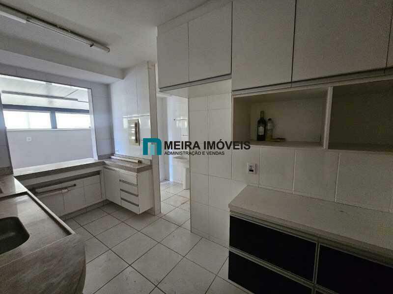 Apartamento, 3 quartos, 85 m² - Foto 11