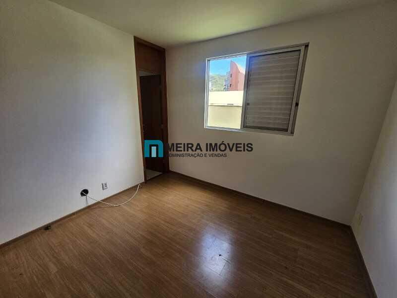 Apartamento, 3 quartos, 85 m² - Foto 12