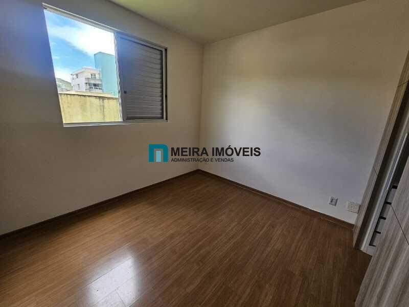 Apartamento, 3 quartos, 85 m² - Foto 13