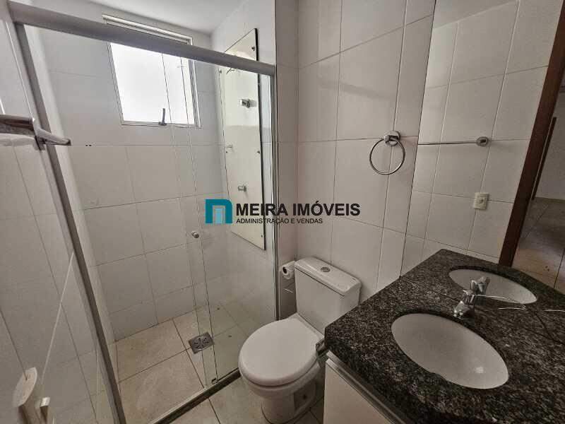 Apartamento, 3 quartos, 85 m² - Foto 14