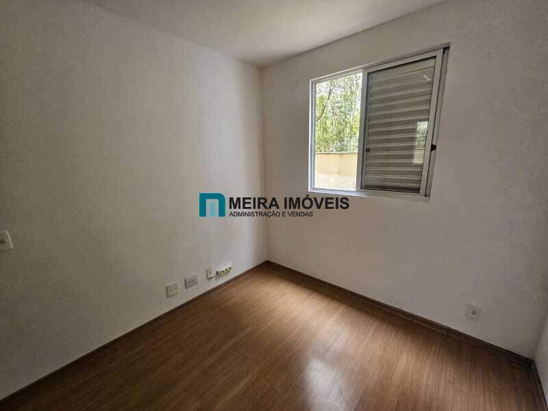 Apartamento, 3 quartos, 85 m² - Foto 15