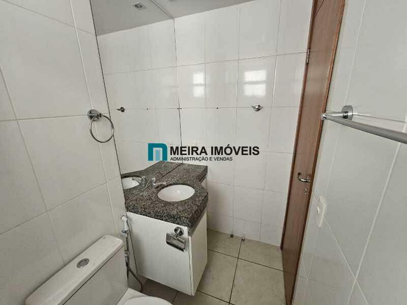 Apartamento, 3 quartos, 85 m² - Foto 16