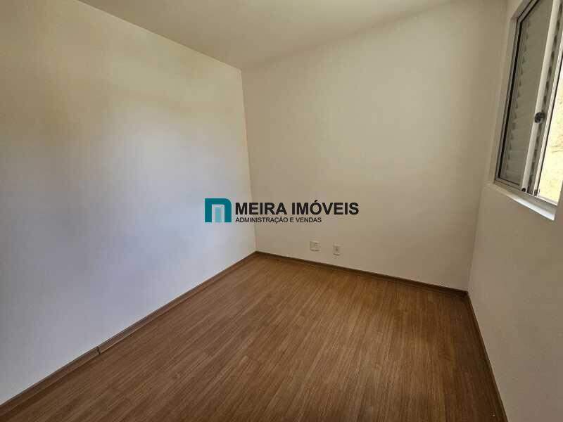 Apartamento, 3 quartos, 85 m² - Foto 17