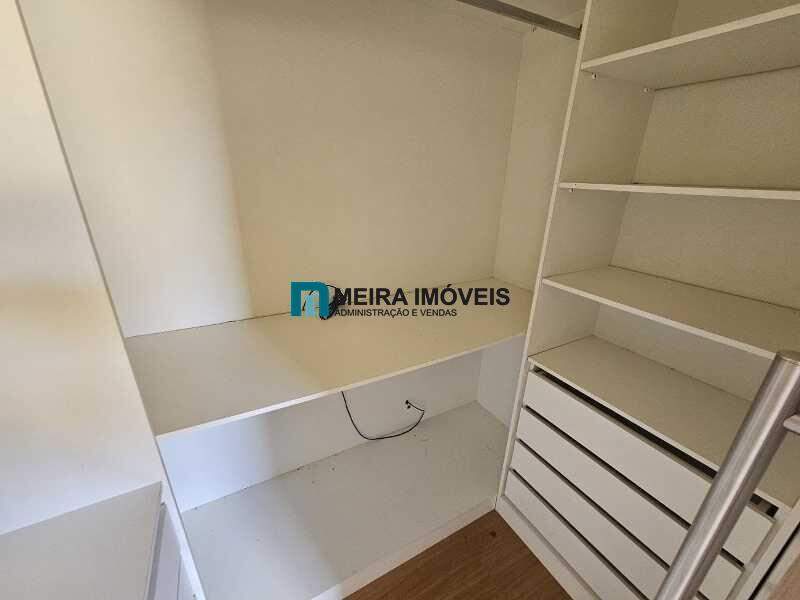 Apartamento, 3 quartos, 85 m² - Foto 19