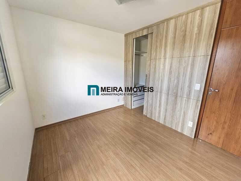 Apartamento, 3 quartos, 85 m² - Foto 20