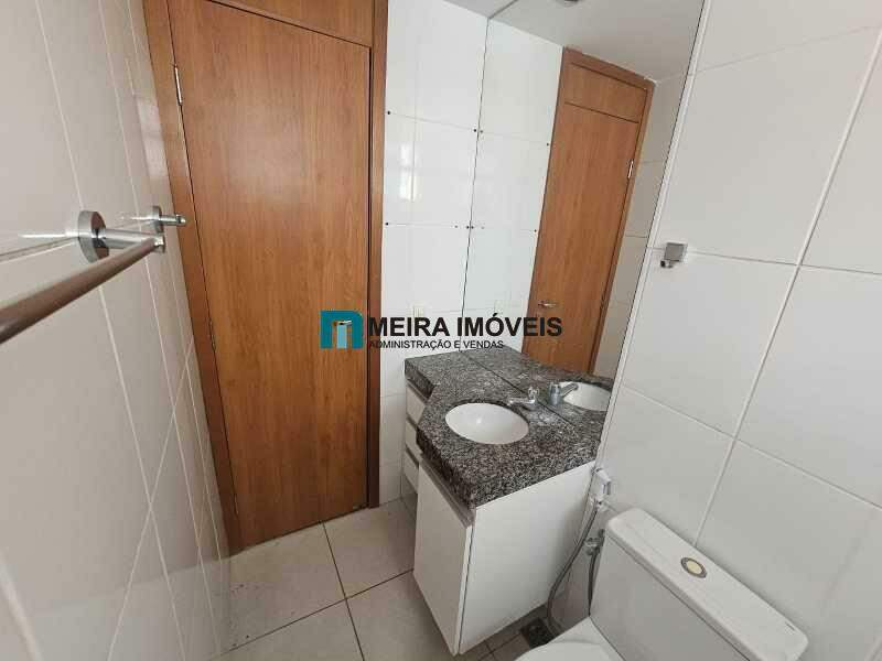 Apartamento, 3 quartos, 85 m² - Foto 21
