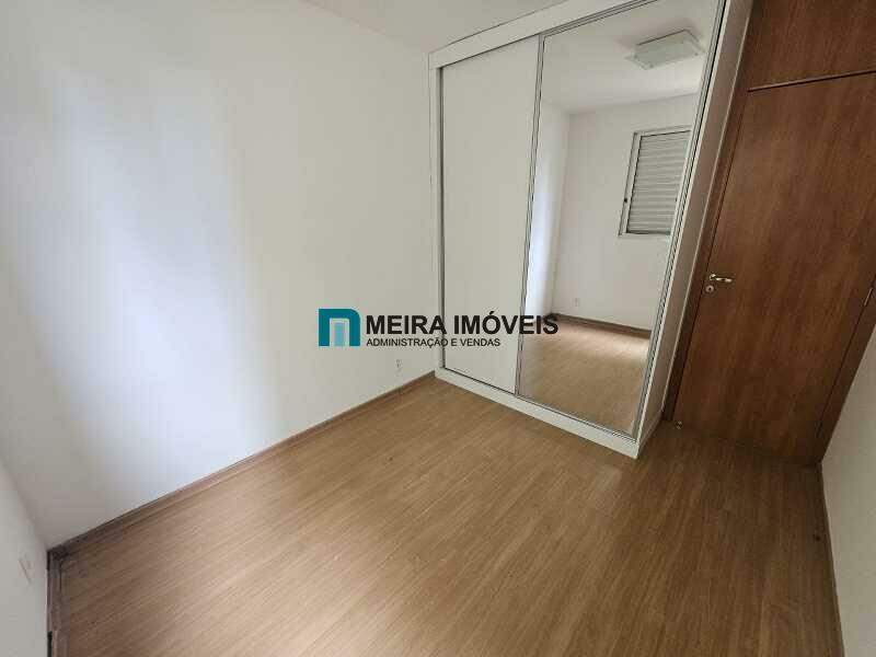 Apartamento, 3 quartos, 85 m² - Foto 22