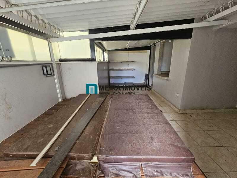 Apartamento, 3 quartos, 85 m² - Foto 24