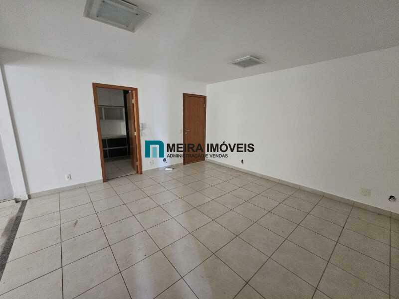 Apartamento, 3 quartos, 85 m² - Foto 4